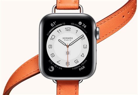 apple watch 3 hermes worth it|apple watch hermes edition price.